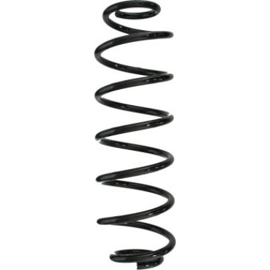 Spidan | Fahrwerksfeder | 88149