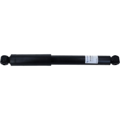 Sachs | Stoßdämpfer | 313 970
