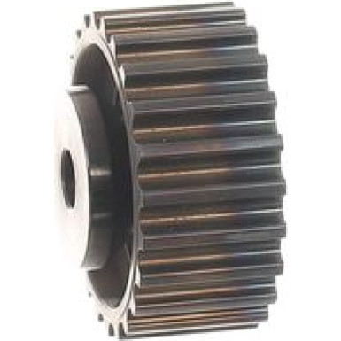 SKF | Umlenk-/Führungsrolle, Zahnriemen | VKM 84604
