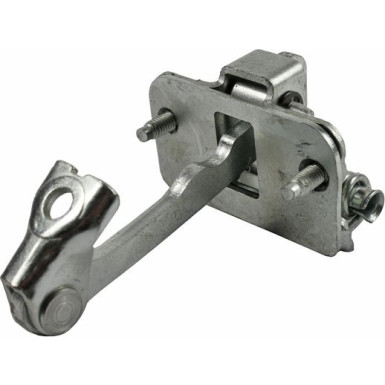 2312063 Türfeststeller