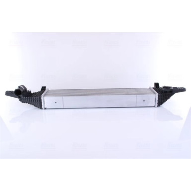 96436 Ladeluftkühler ** FIRST FIT **