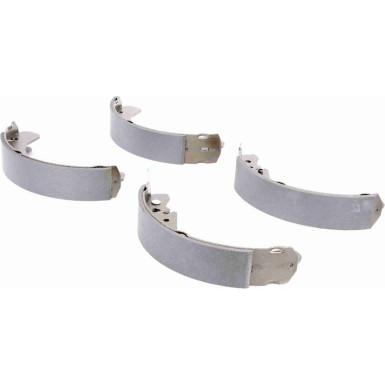 Vaico Bremsbackensatz V40-0225