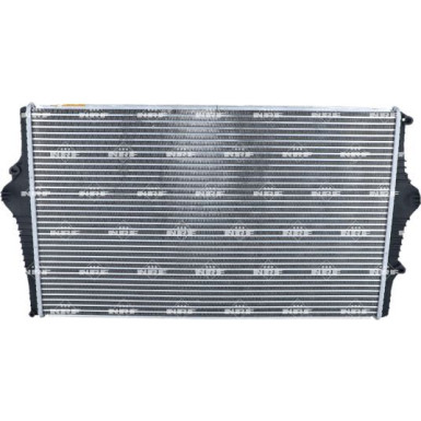 30931 Ladeluftkühler 30931 Ladeluftkühler