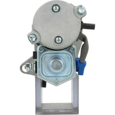 450.503.112.050 Starter +Line Original 450.503.112.050 Starter +Line Original