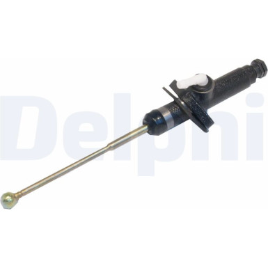 LM19748 Geberzylinder, Kupplung