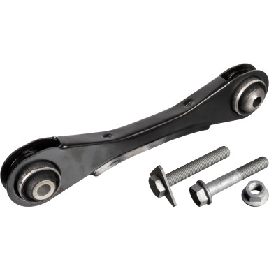 FEBI BILSTEIN 170853 Querlenker, Lenker, Radaufhängung FEBI BILSTEIN 170853 Querlenker, Lenker, Radaufhängung