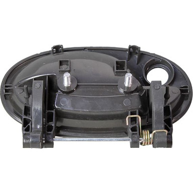 2310605 Türaußengriff 2310605 Türaußengriff