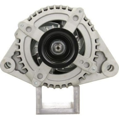 PSH | Generator | 255.525.150.050