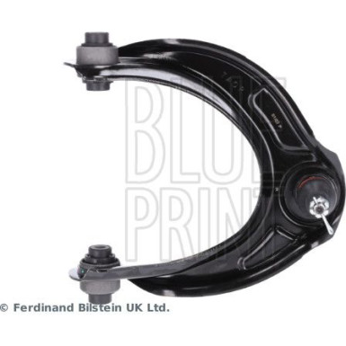 Blue Print | Lenker, Radaufhängung | ADBP860065 Blue Print | Lenker, Radaufhängung | ADBP860065