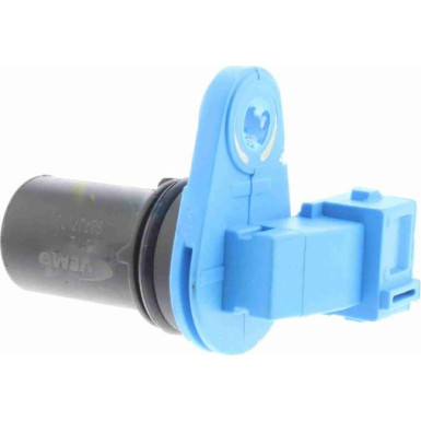 V25-72-0040 Sensor, Zündimpuls Original VEMO Qualität