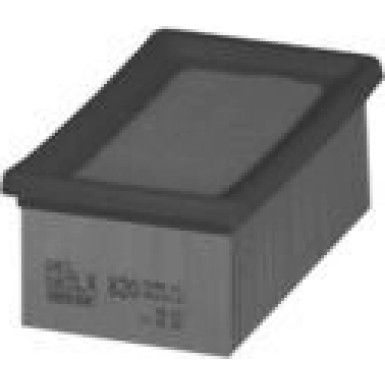 LX 820 Luftfilter