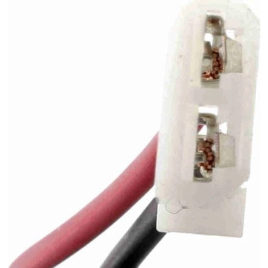 V46-80-0003-1 Blinkerschalter Green Mobility Parts