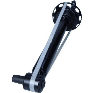 11-0191 Stoßdämpfer