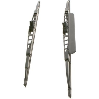 BOSCH 269 S Scheibenwischer Twin 3 397 118 564