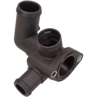 18-0466 Kühlmittelflansch