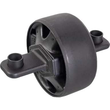 FEBI BILSTEIN 177682 Lagerung, Lenker