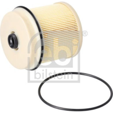 febi bilstein | Kraftstofffilter | 47471