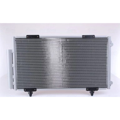 94540 Kondensator, Klimaanlage