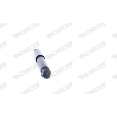 Monroe | Stoßdämpfer | R1045 Monroe | Stoßdämpfer | R1045