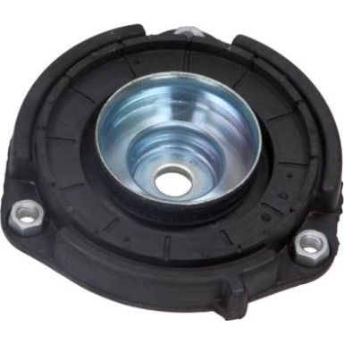 72-0321 Federbeinstützlager