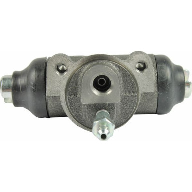 101-1060 Radbremszylinder CIFAM