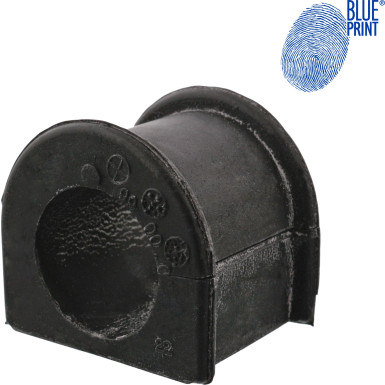 ADG08057 Lagerung, Stabilisator