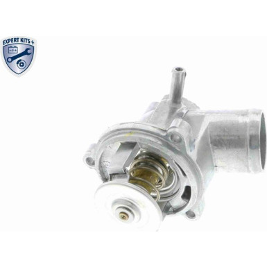 V30-99-0109 Thermostatgehäuse EXPERT KITS + V30-99-0109 Thermostatgehäuse EXPERT KITS +