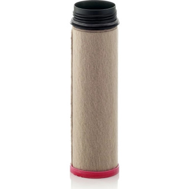 CF 1280 Sekundärluftfilter