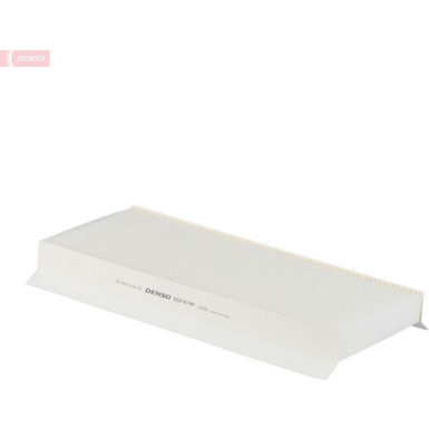 Denso | Filter, Innenraumluft | DCF474P