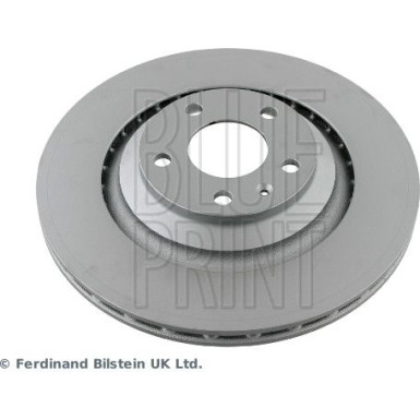 ADV184346 Bremsscheibe