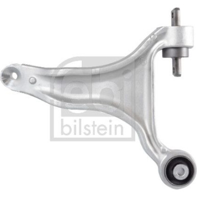 febi bilstein | 2 x FEBI Lenker, Radaufhängung | 32511 febi bilstein | 2 x FEBI Lenker, Radaufhängung | 32511