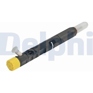 Delphi | Einspritzventil | R02201Z