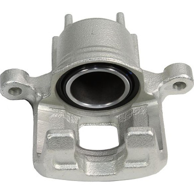 Metzger | Bremssattel | 6261334