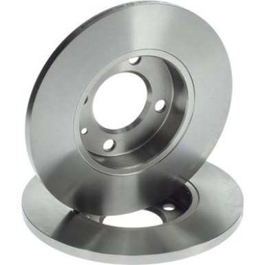 0 986 478 011 Bremsscheibe