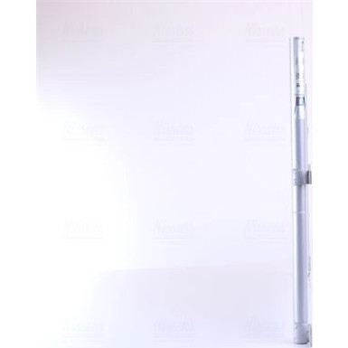 94586 Kondensator, Klimaanlage ** FIRST FIT **