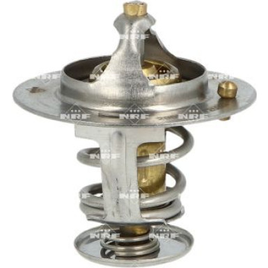 NRF | Thermostat, Kühlmittel | 725087