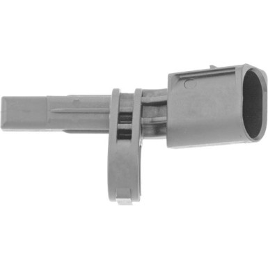 BOSCH | Sensor, Raddrehzahl | 0 986 594 525