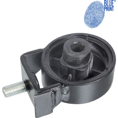 ADC48050 Lagerung, Motor