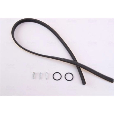 76512 Wärmetauscher, Innenraumheizung ** FIRST FIT ** 76512 Wärmetauscher, Innenraumheizung ** FIRST FIT **