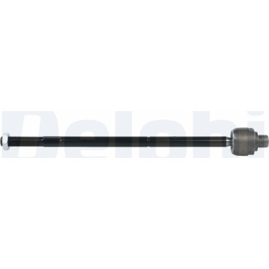 TA2656 Axialgelenk, Spurstange