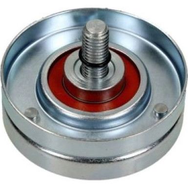 Maxgear | Umlenk-/Führungsrolle, Keilrippenriemen | 54-1356