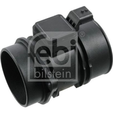 FEBI BILSTEIN 184774 Luftmassenmesser