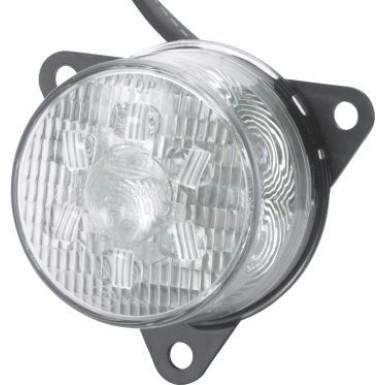 2SA 011 172-441 Schlussleuchte