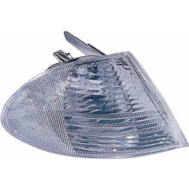 1902849 Blinkleuchte