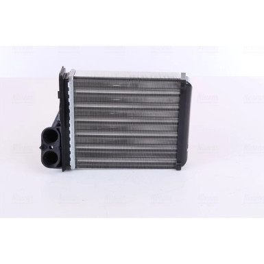 76512 Wärmetauscher, Innenraumheizung ** FIRST FIT ** 76512 Wärmetauscher, Innenraumheizung ** FIRST FIT **