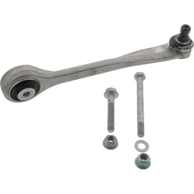 821 0772 10 Lenker, Radaufhängung