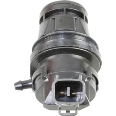 2220115 Waschwasserpumpe, Scheibenreinigung GREENPARTS