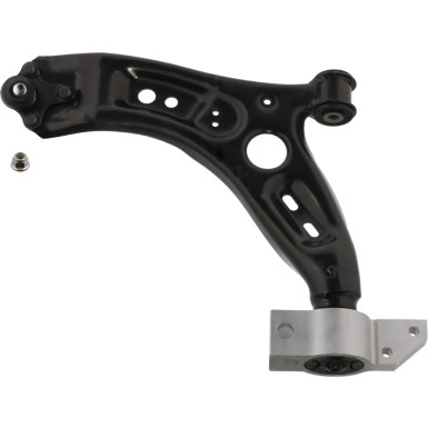 FEBI BILSTEIN 38181 Querlenker, Lenker, Radaufhängung