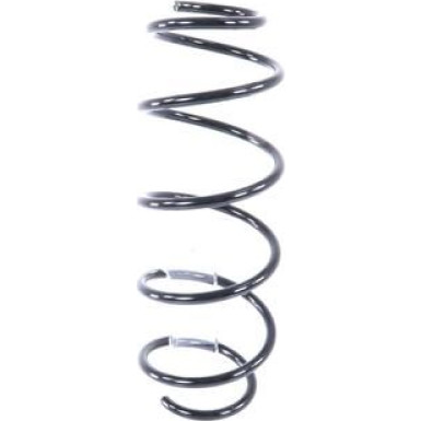 Monroe | Fahrwerksfeder | SE3418 Monroe | Fahrwerksfeder | SE3418