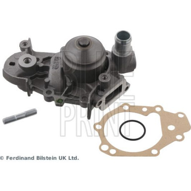 Blue Print | Wasserpumpe, Motorkühlung | ADN191101